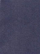 Grandeur Navy Europatex Blackout Fabric