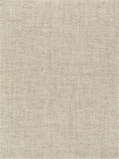 Grandeur Nougat Europatex Blackout Fabric