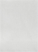 Grandeur White Europatex Blackout Fabric