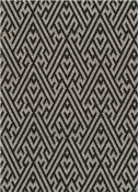 Halifax 922 Granite