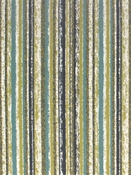 Graun 12114 Barrow Fabric