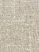 Gresley 11002 Barrow Fabric