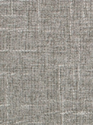 Gresley 12303 Barrow Fabric 