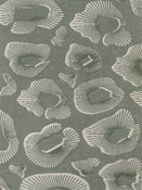 Groover Graphite Valdese Fabric 