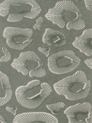 Groover Graphite Valdese Fabric 