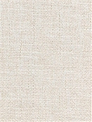 Gully Washer 11001 Barrow Fabric