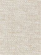Gully Washer 11003 Barrow Fabric