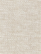 Gully Washer 11003 Barrow Fabric