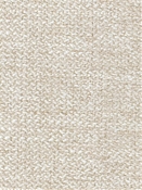 Langdon 41103 Barrow Fabric