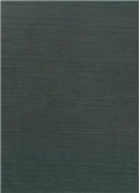 Hawthorne 945 Gunmetal