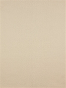 Guru 21003 Barrow Fabric 