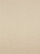 Guru 31003 Barrow Fabric