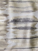 Gaetano Stone Kravet Fabric