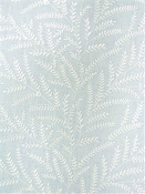 Gail Skylight Embroidered Fabric