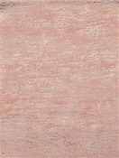 Gala Blush 110 Inch Wide Velvet