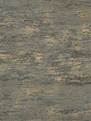 Gala Steel 110 Inch Wide Velvet