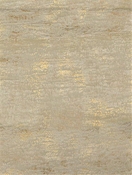 Gala Vanilla 110 Inch Wide Velvet