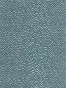 Galaxy Aqua  Tempo Fabrics