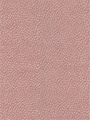 Galaxy Blush  Tempo Fabrics
