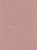 Galaxy Blush  Tempo Fabrics