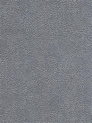Galaxy Chambray Tempo Fabrics