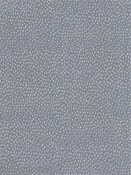 Galaxy Cloud  Tempo Fabrics