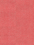 Galaxy Coral  Tempo Fabrics