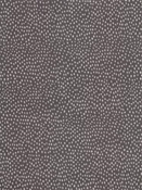 Galaxy Gunmetal  Tempo Fabrics