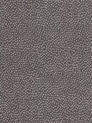 Galaxy Gunmetal  Tempo Fabrics