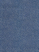 Galaxy Indigo  Tempo Fabrics