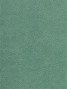 Galaxy Jade  Tempo Fabrics