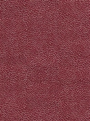 Galaxy Merlot Tempo Fabrics