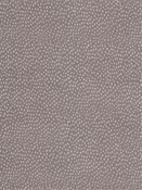 Galaxy Mushroom Tempo Fabrics