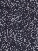 Galaxy Navy  Tempo Fabrics