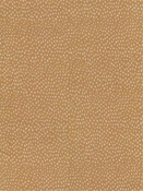Galaxy Ochre  Tempo Fabrics