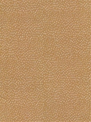 Galaxy Ochre  Tempo Fabrics