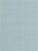 Galaxy Powder Blue  Tempo Fabrics