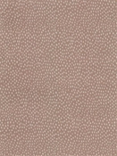 Galaxy Sand Tempo Fabrics