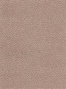 Galaxy Sand Tempo Fabrics