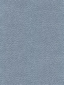 Galaxy Spa Tempo Fabric