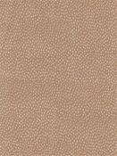 Galaxy Taupe  Tempo Fabrics