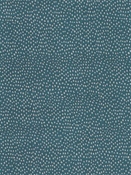 Galaxy Teal  Tempo Fabrics