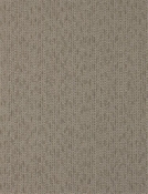Gamma Ray 11002 Multi-Purpose Fabric