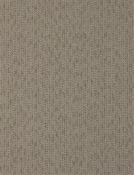 Gamma Ray 11002 Multi-Purpose Fabric