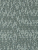 Gamma Ray 12103 Multi-Purpose Fabric