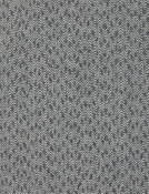 Gamma Ray 12305 Multi-Purpose Fabric