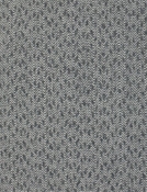 Gamma Ray 12305 Multi-Purpose Fabric