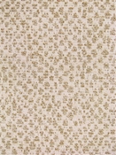 Gasden Fawn Chenille Ocelot