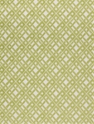 Gelding M10426 12113 Peridot Barrow Fabric