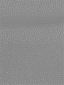 Geminidis Gray Vinyl Fabric